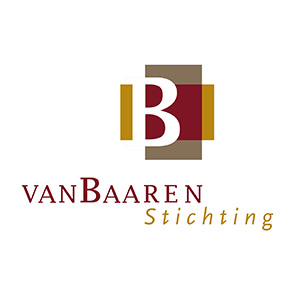 Van Baaren Stichting